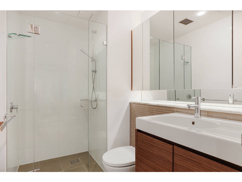 1111/12 Neild Avenue, Darlinghurst NSW 2010