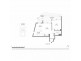 1111/12 Neild Avenue, Darlinghurst NSW 2010 Floorplan