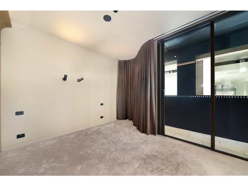 18 Loftus Street, Sydney NSW 2000