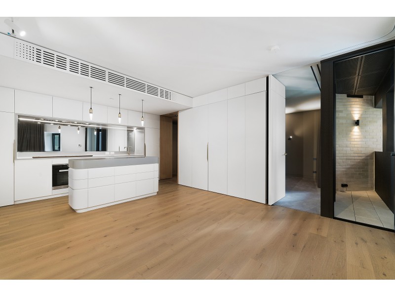 18 Loftus Street, Sydney NSW 2000