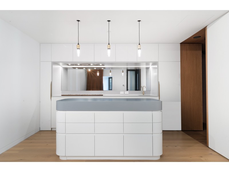 18 Loftus Street, Sydney NSW 2000