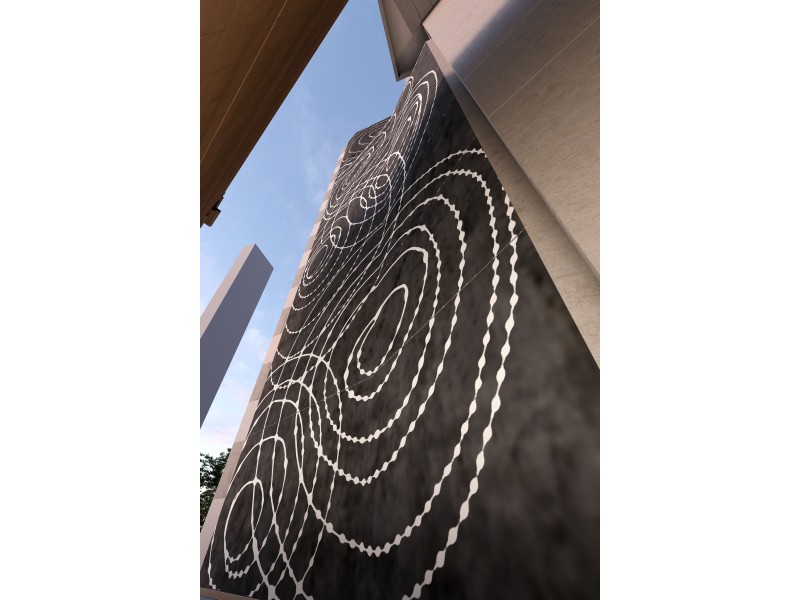 3201/116 Bathurst Street, Sydney NSW 2000