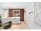 305/160 King Street, Sydney NSW 2000