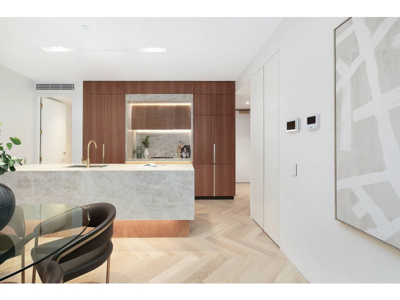 305/160 King Street, Sydney NSW 2000