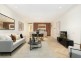 305/160 King Street, Sydney NSW 2000