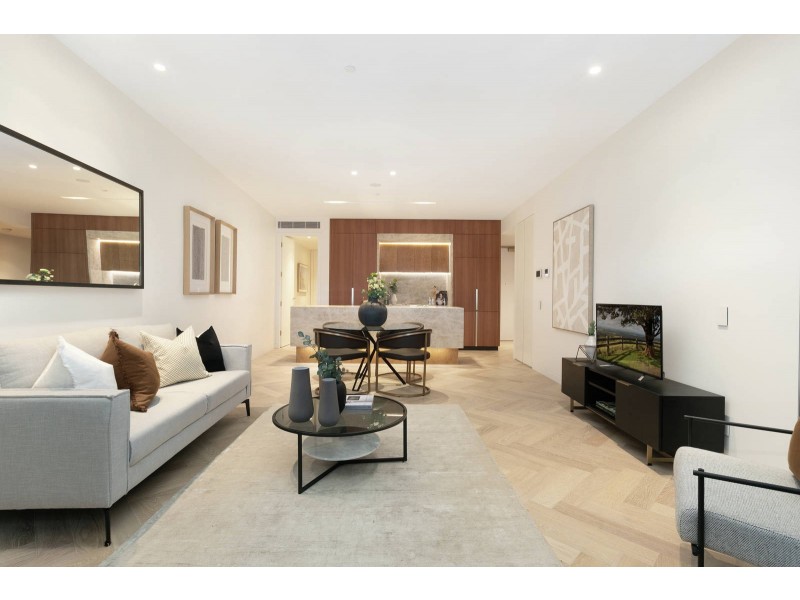 305/160 King Street, Sydney NSW 2000