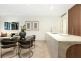 305/160 King Street, Sydney NSW 2000