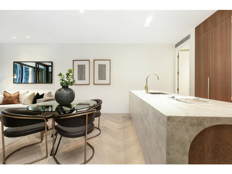 305/160 King Street, Sydney NSW 2000