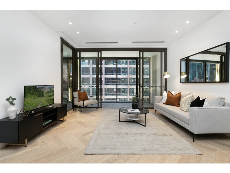 305/160 King Street, Sydney NSW 2000