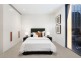 305/160 King Street, Sydney NSW 2000