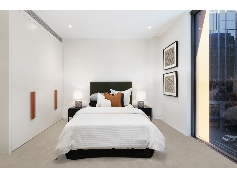 305/160 King Street, Sydney NSW 2000