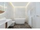 305/160 King Street, Sydney NSW 2000