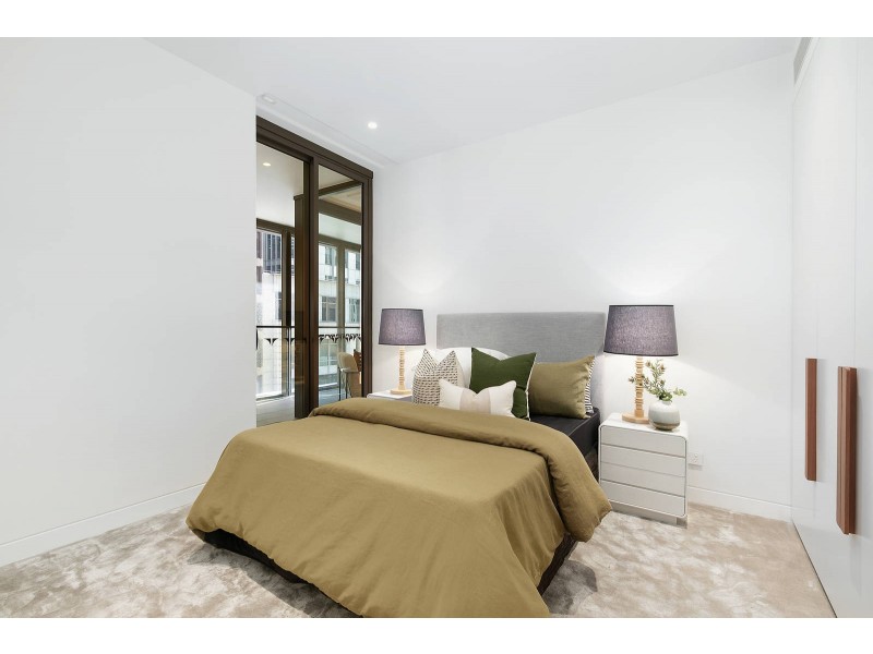 305/160 King Street, Sydney NSW 2000