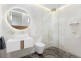 305/160 King Street, Sydney NSW 2000