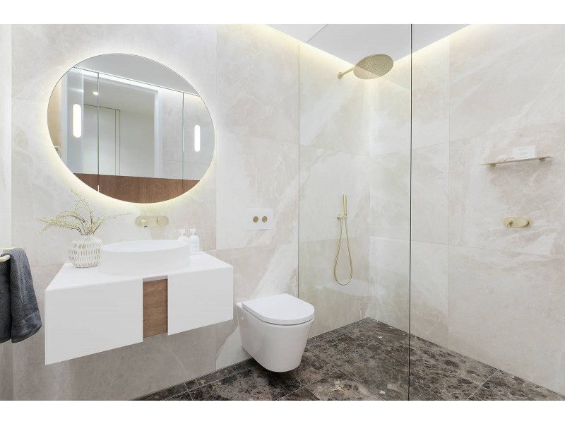 305/160 King Street, Sydney NSW 2000