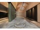 305/160 King Street, Sydney NSW 2000