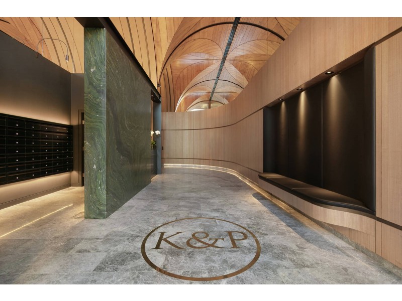 305/160 King Street, Sydney NSW 2000