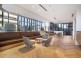 305/160 King Street, Sydney NSW 2000