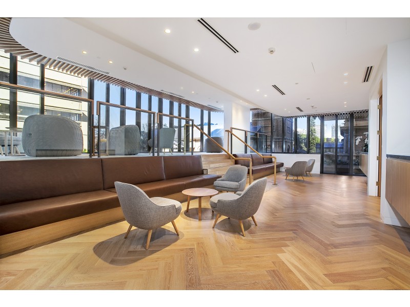 305/160 King Street, Sydney NSW 2000