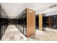 305/160 King Street, Sydney NSW 2000