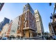 305/160 King Street, Sydney NSW 2000