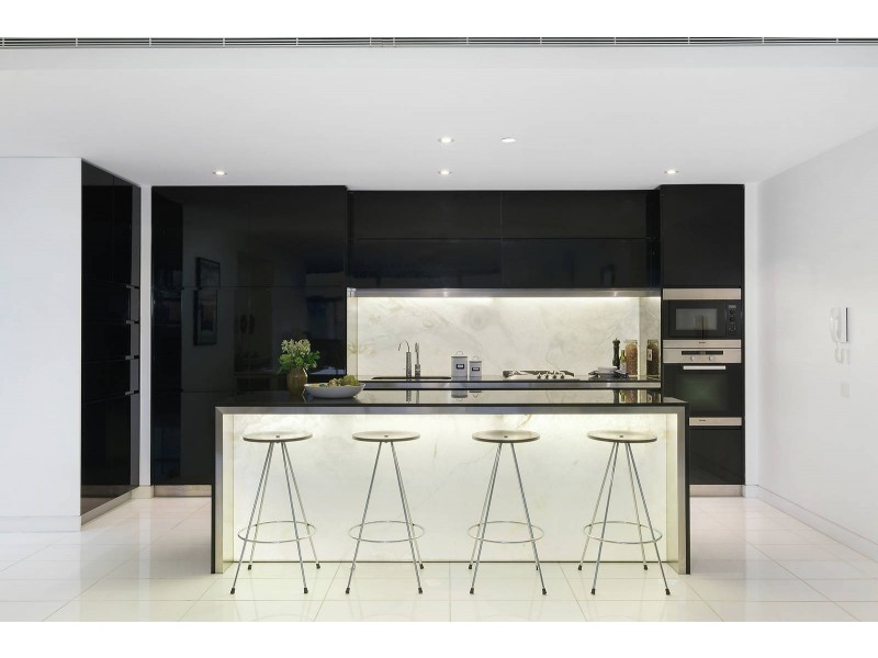 4702/101 Bathurst Street, Sydney NSW 2000