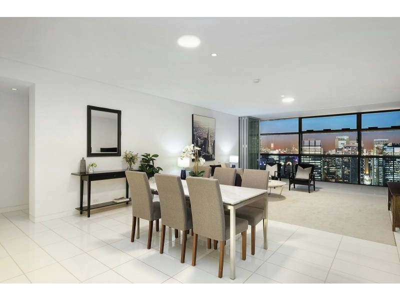 4702/101 Bathurst Street, Sydney NSW 2000