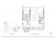 4702/101 Bathurst Street, Sydney NSW 2000 Floorplan