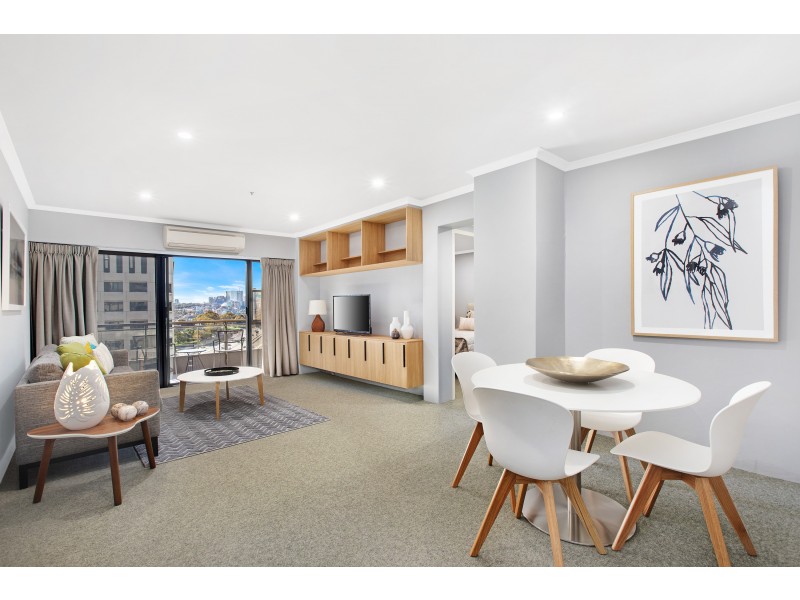 5 York Street, Sydney NSW 2000