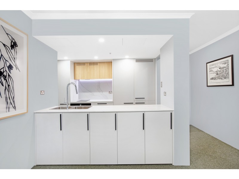 5 York Street, Sydney NSW 2000