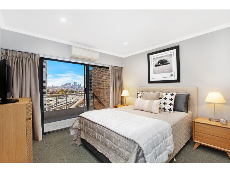 5 York Street, Sydney NSW 2000