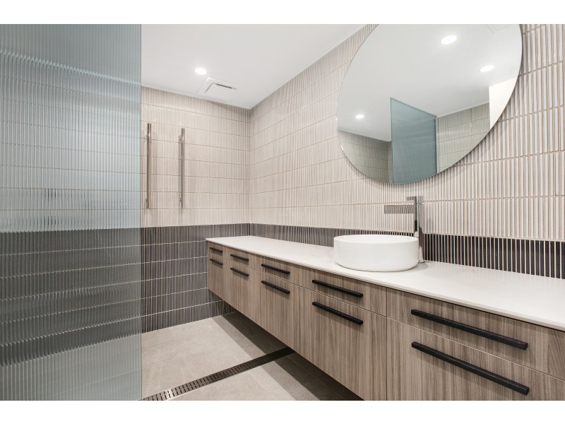 5 York Street, Sydney NSW 2000