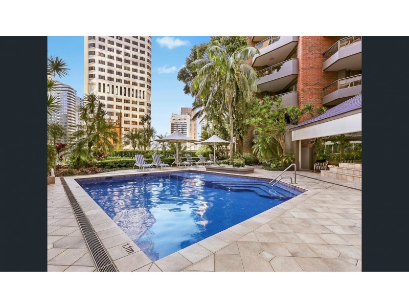 5 York Street, Sydney NSW 2000