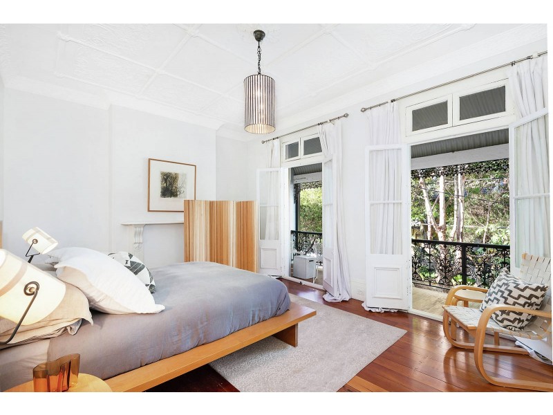 92 Great Buckingham Street, Redfern NSW 2016