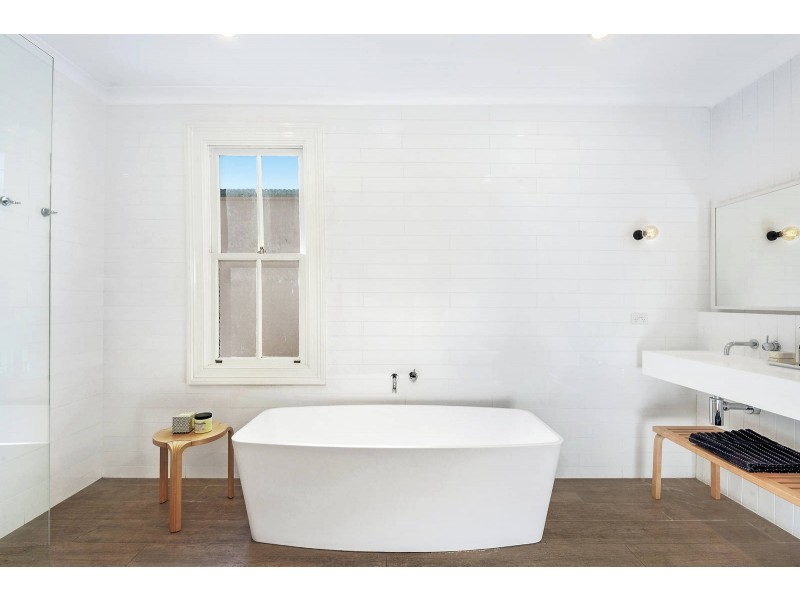 92 Great Buckingham Street, Redfern NSW 2016