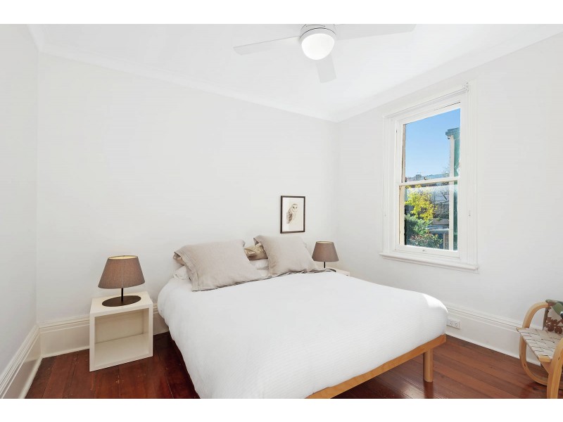 92 Great Buckingham Street, Redfern NSW 2016