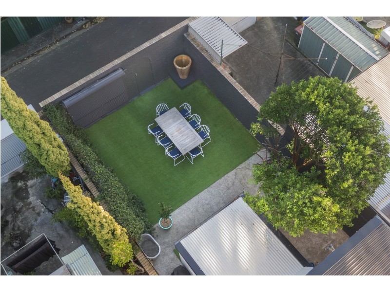 92 Great Buckingham Street, Redfern NSW 2016