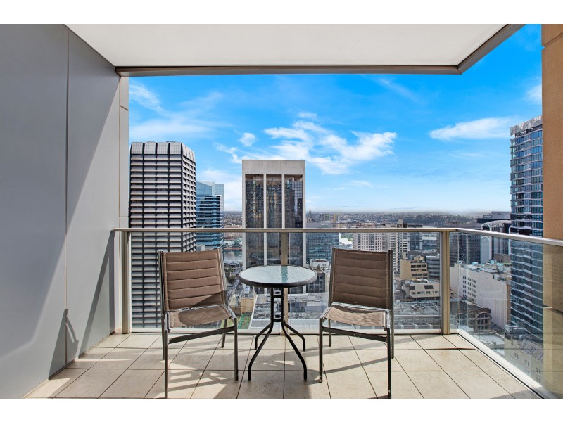 68 Market Street, Sydney NSW 2000