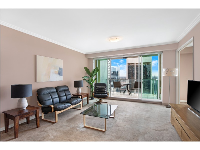 68 Market Street, Sydney NSW 2000