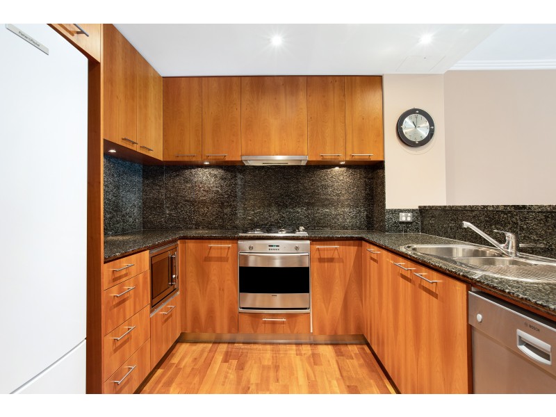 68 Market Street, Sydney NSW 2000