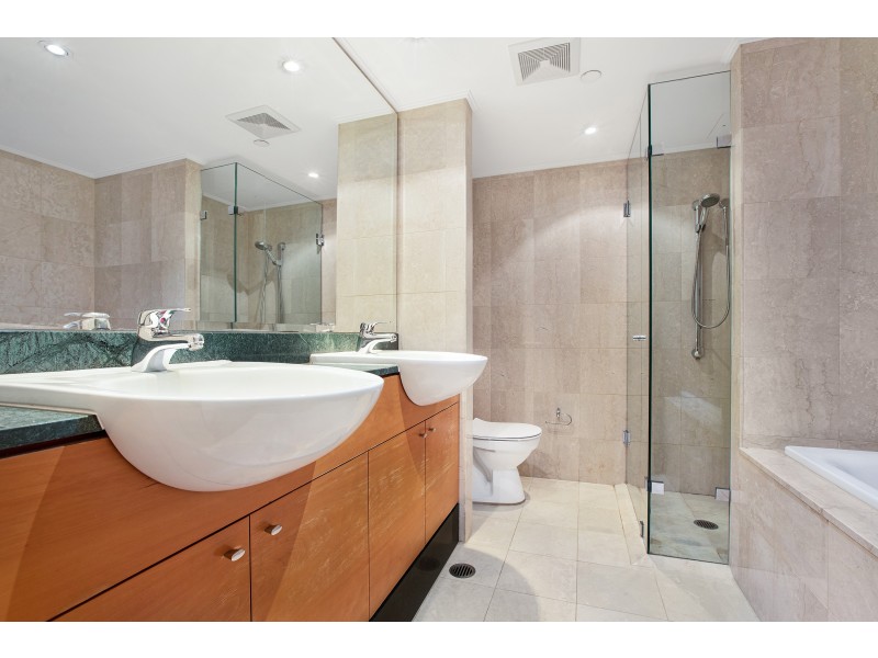 68 Market Street, Sydney NSW 2000