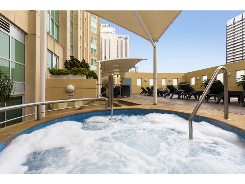 68 Market Street, Sydney NSW 2000