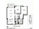 68 Market Street, Sydney NSW 2000 Floorplan