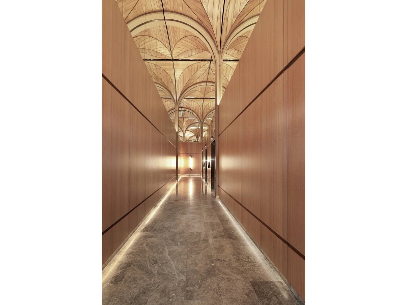 148-160 King Street, Sydney NSW 2000