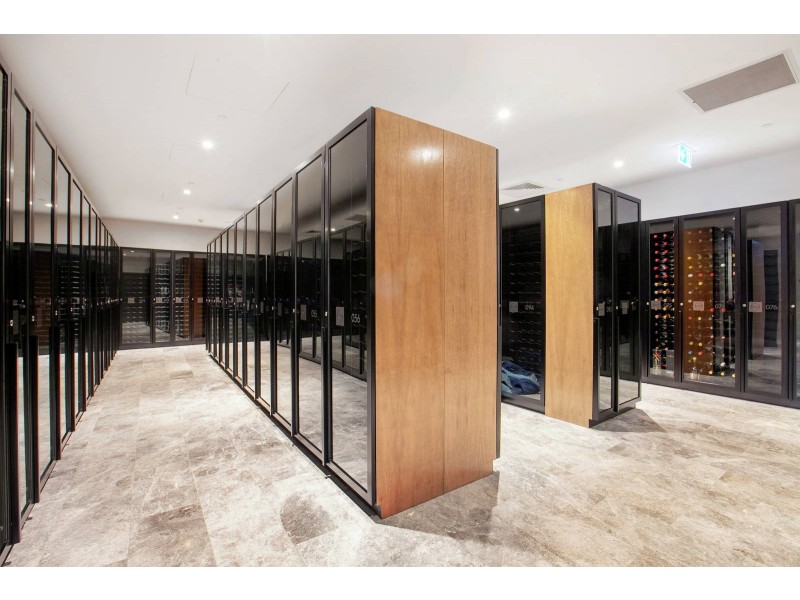 148-160 King Street, Sydney NSW 2000