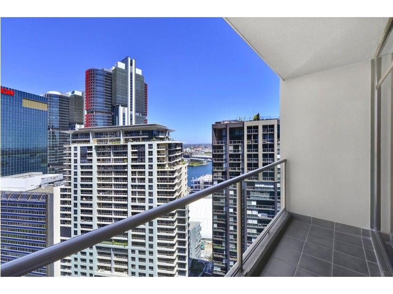 168 Kent Street, Sydney NSW 2000