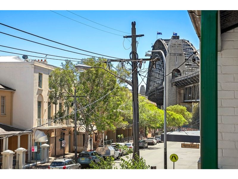 4/26-28 Lower Fort Street, Millers Point NSW 2000