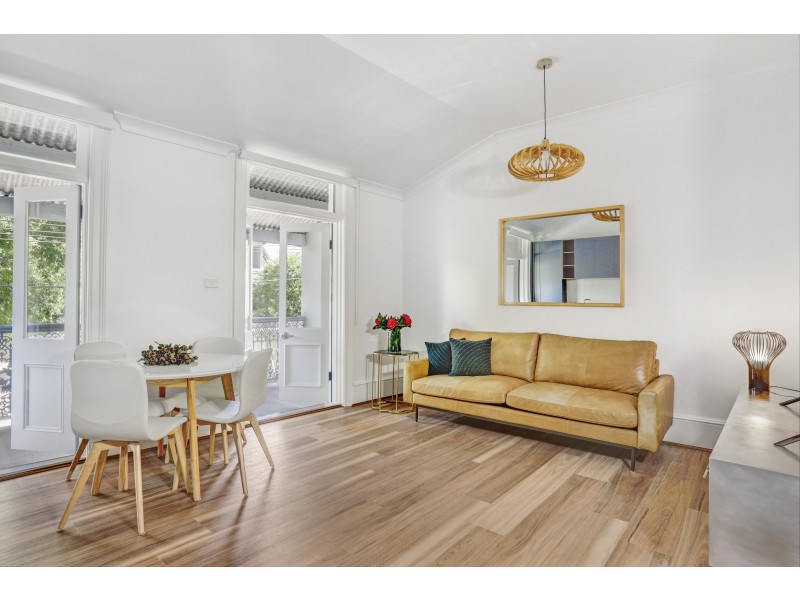 4/26-28 Lower Fort Street, Millers Point NSW 2000