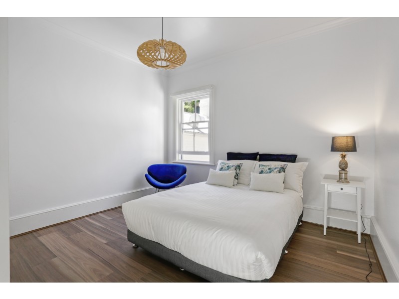 4/26-28 Lower Fort Street, Millers Point NSW 2000