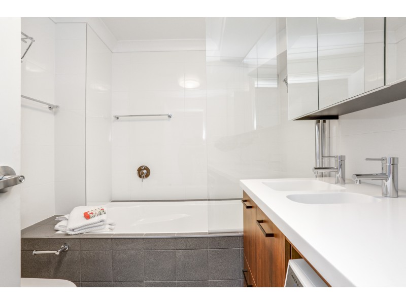 4/26-28 Lower Fort Street, Millers Point NSW 2000